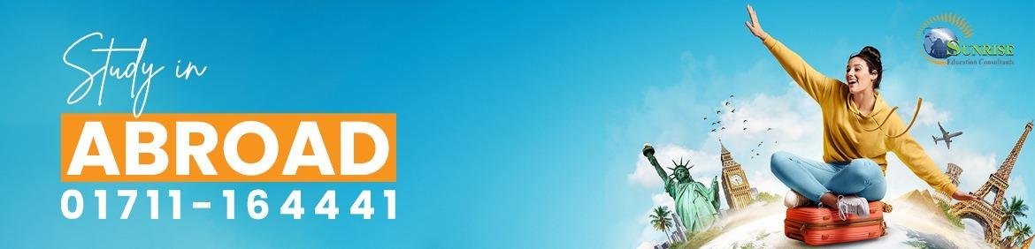 Body Top Advertisement