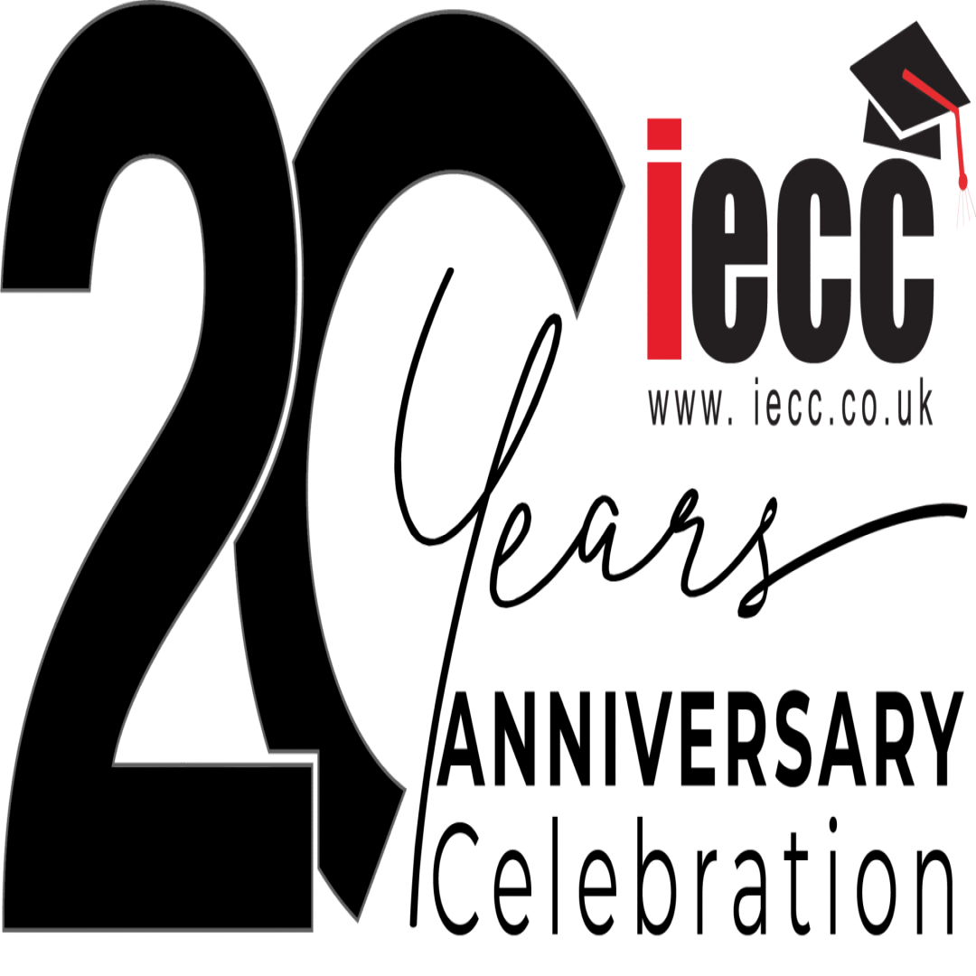 International Education Counselling Centre (IECC)