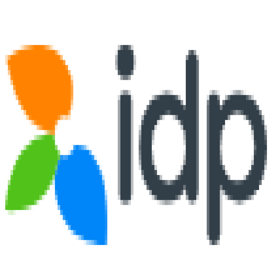 IDP Education Bangladesh