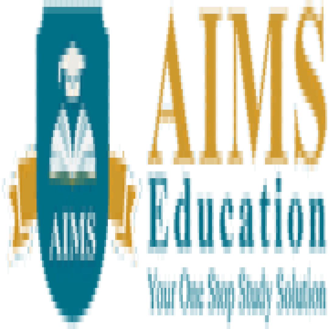 AIMS Education