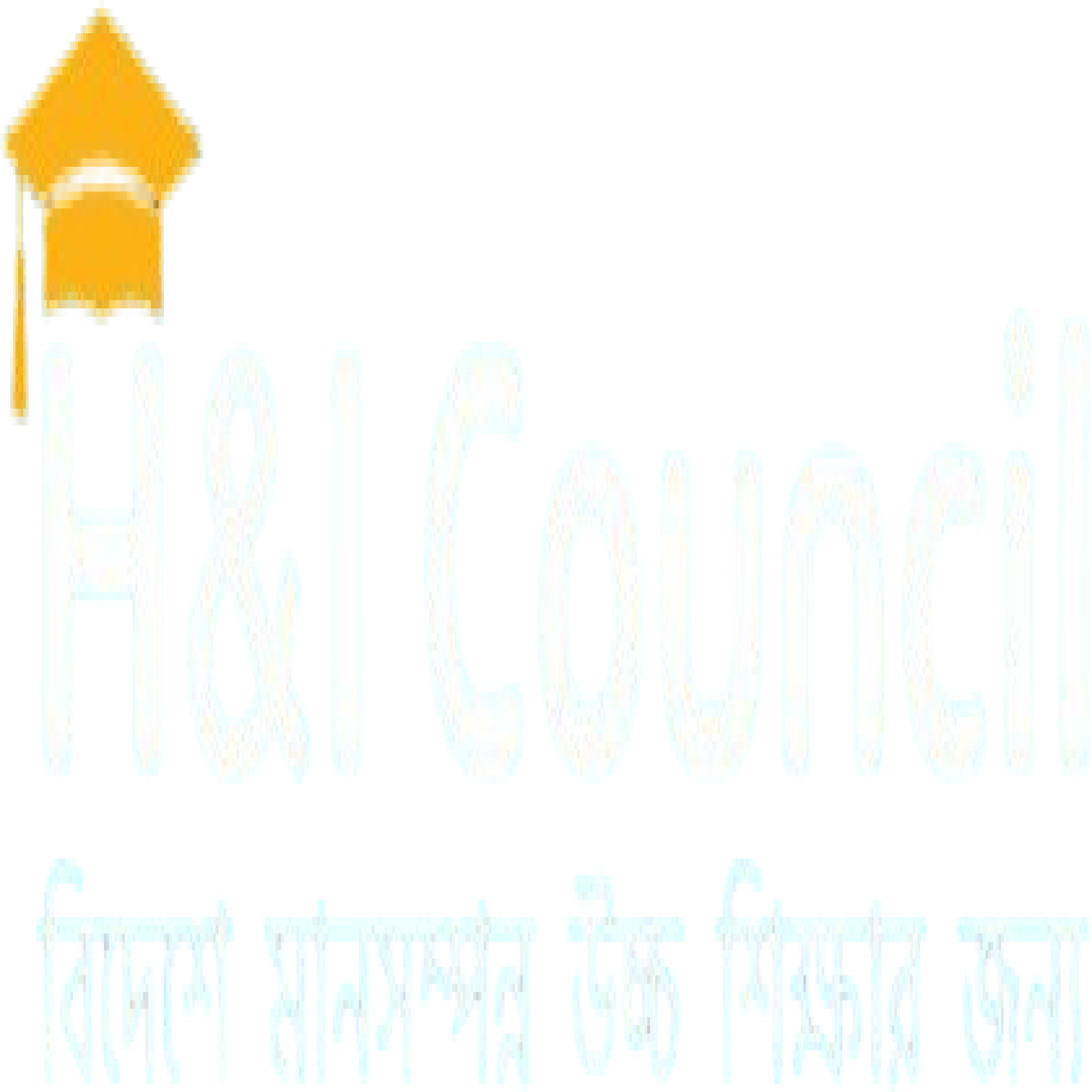 H&I Council