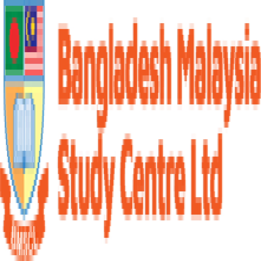 Bangladesh Malaysia Study Centre Ltd.