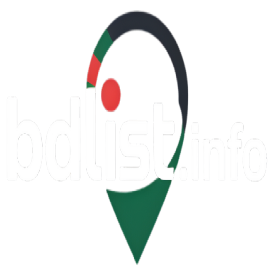 Aphelion Global Correspondence