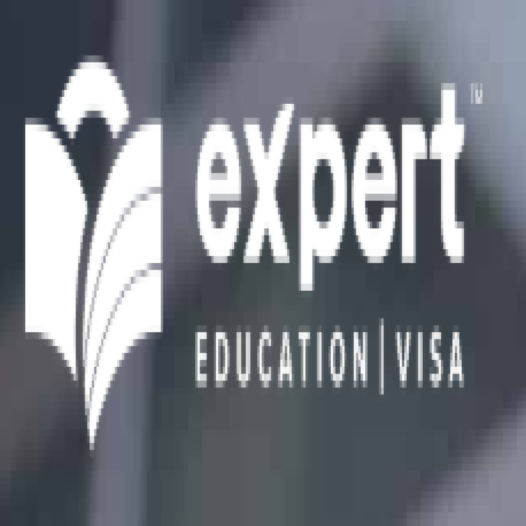 Expert Education & Visa Services