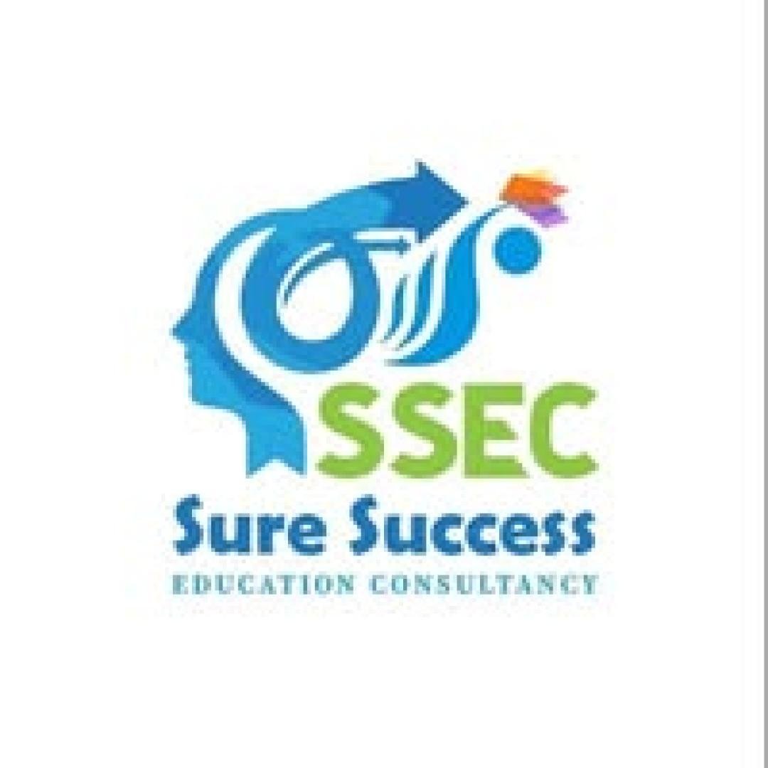 Sure Success Education Consultancy
