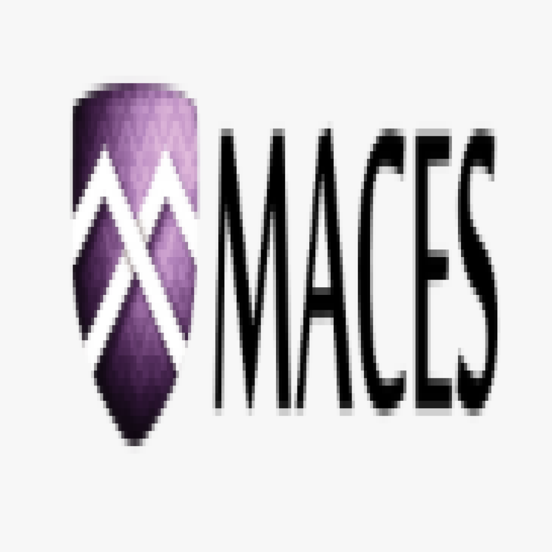 MACES Education Consultancy