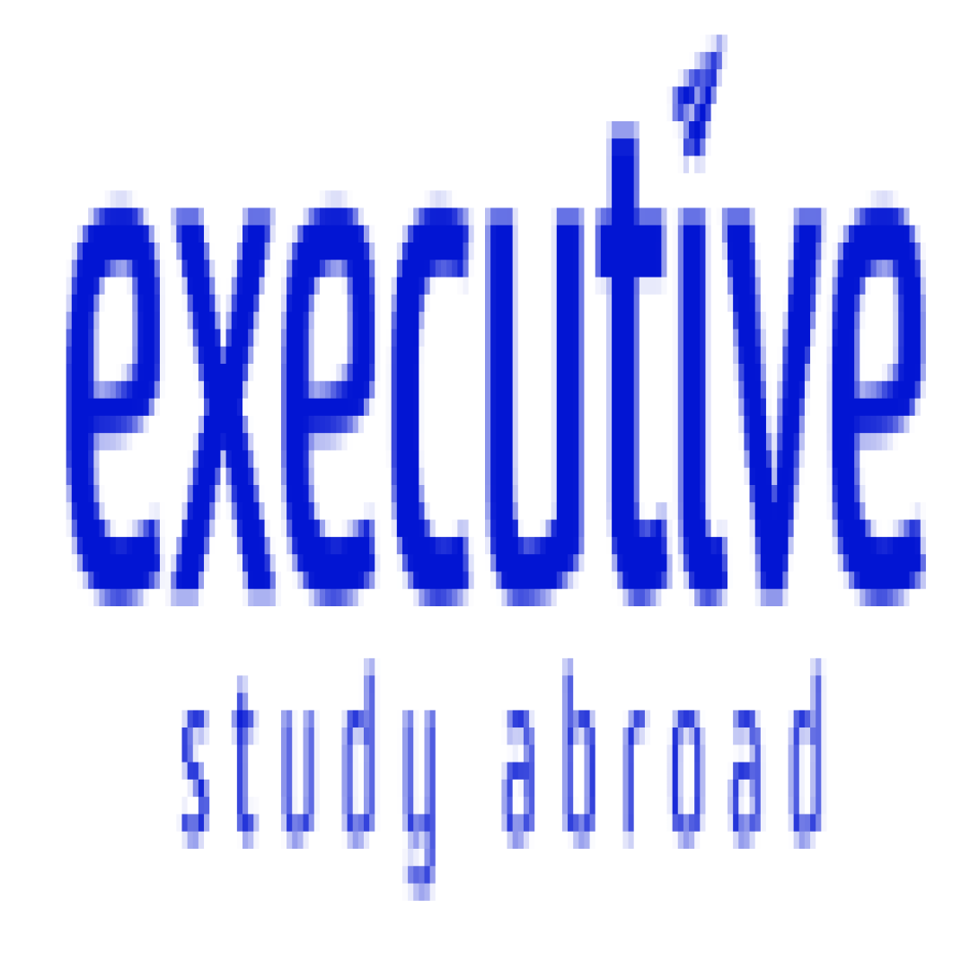Executive Study Abroad