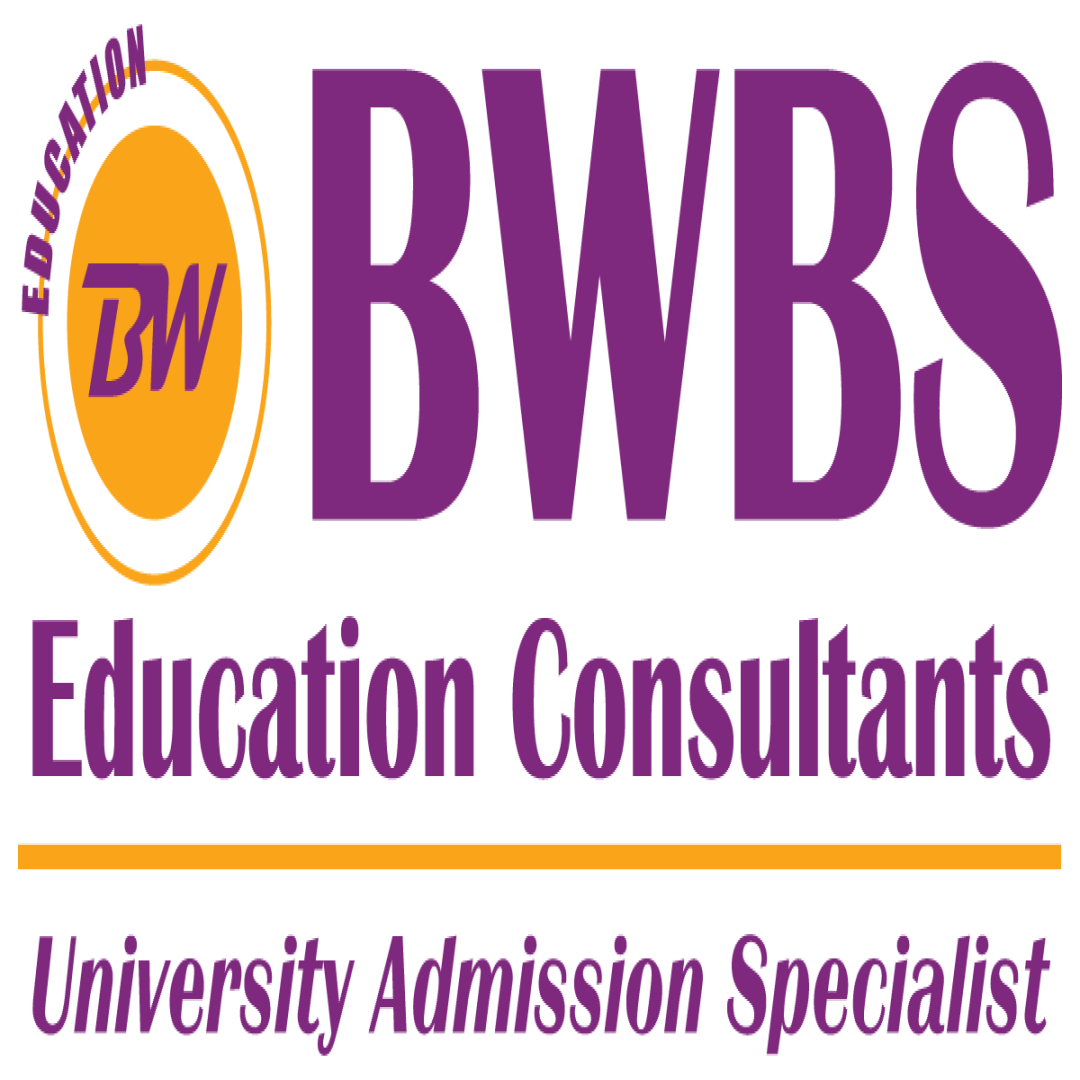 BWBS Education Consultants