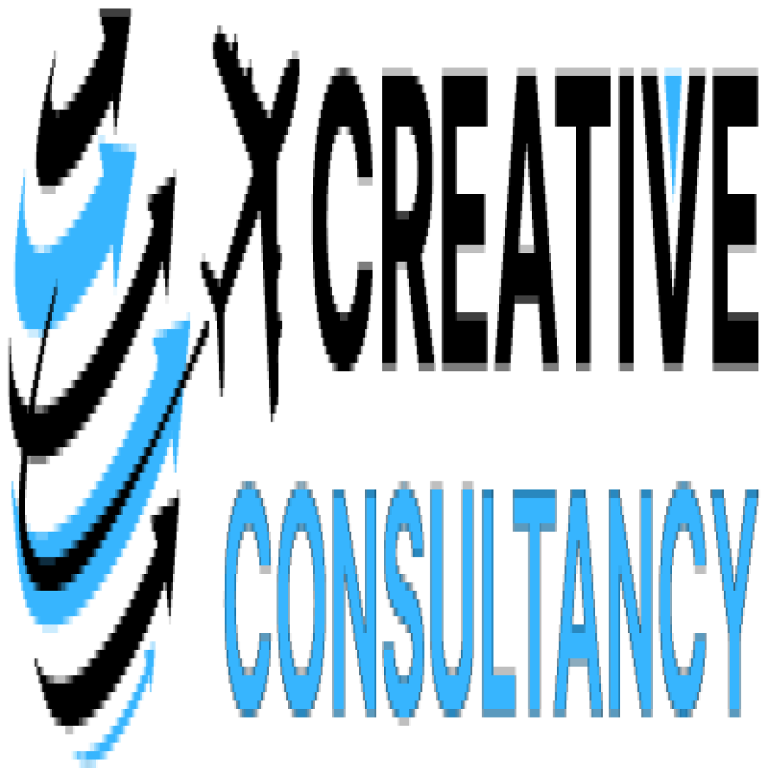 Creative Consultancy