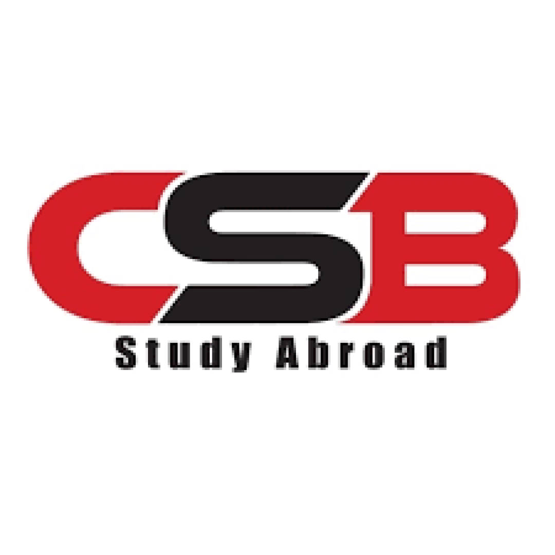 CSB Study Abroad