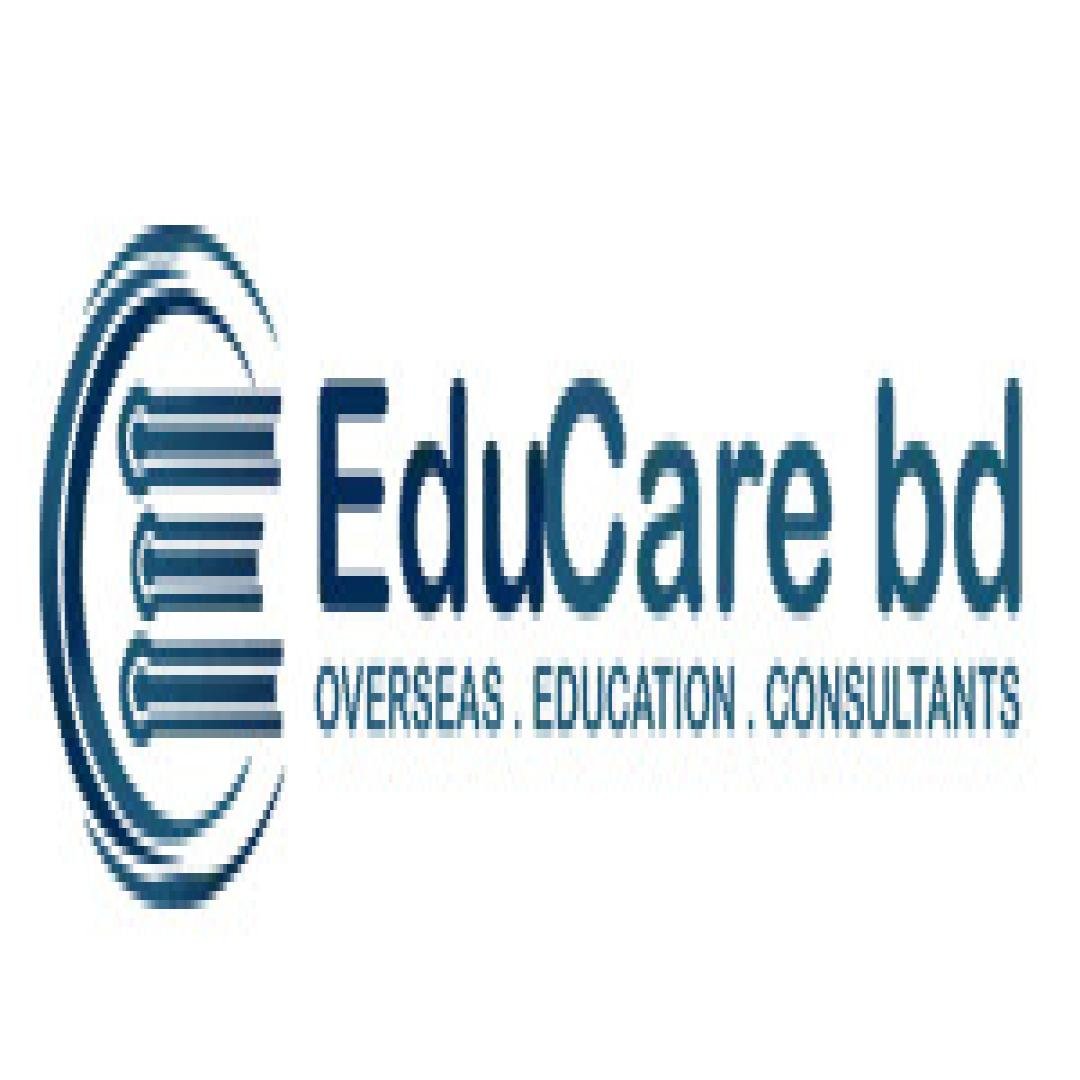 Educare BD