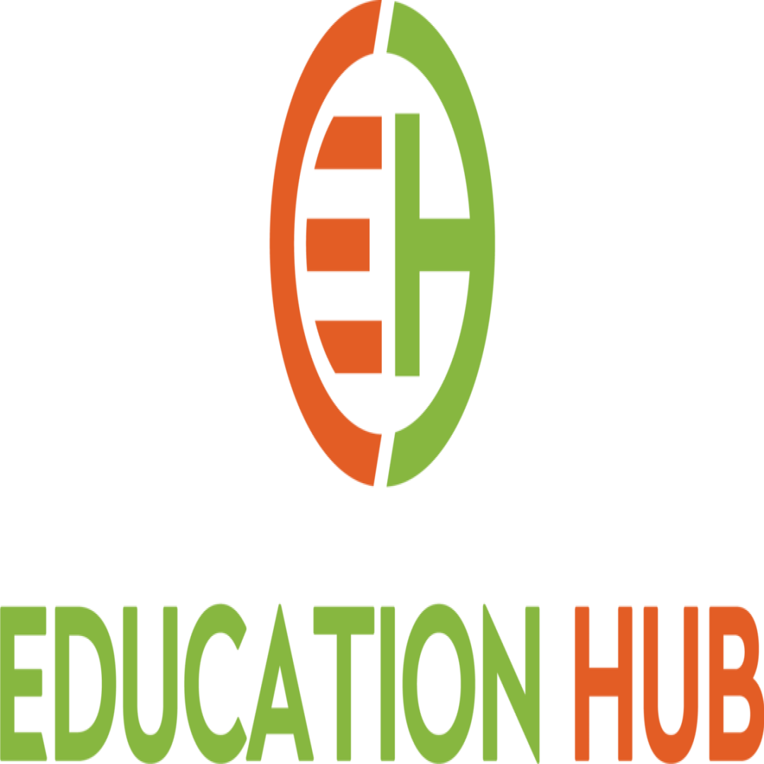 Education HUB