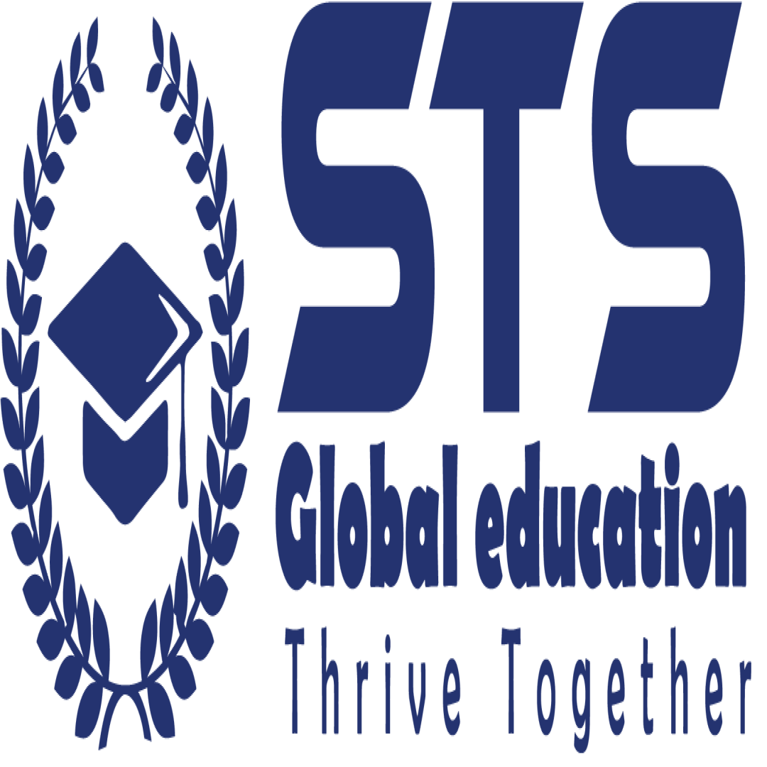 STS Global Education