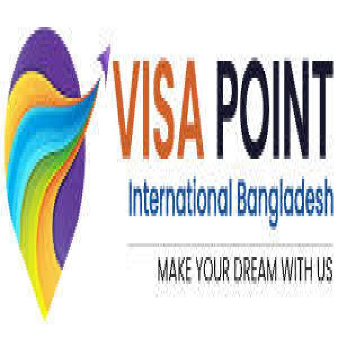 Visa Point International Bangladesh