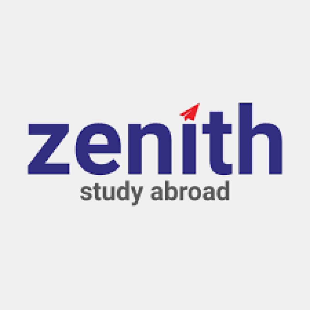Zenith Study Abroad