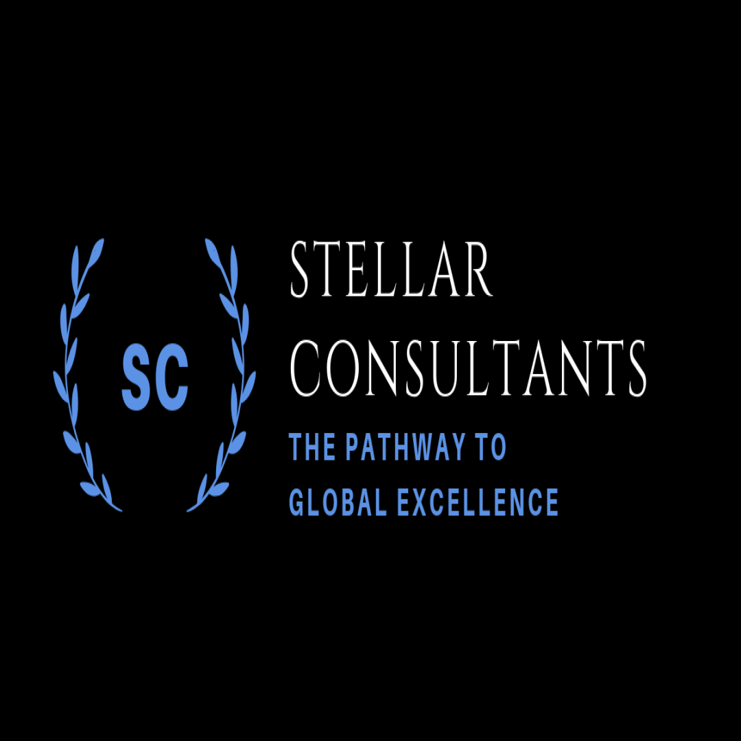 Stellar Consultants