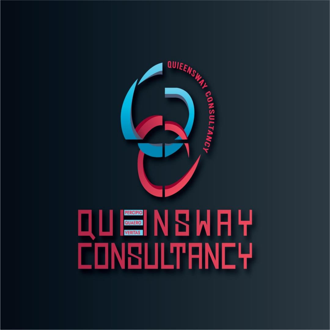 Queensway Consultancy