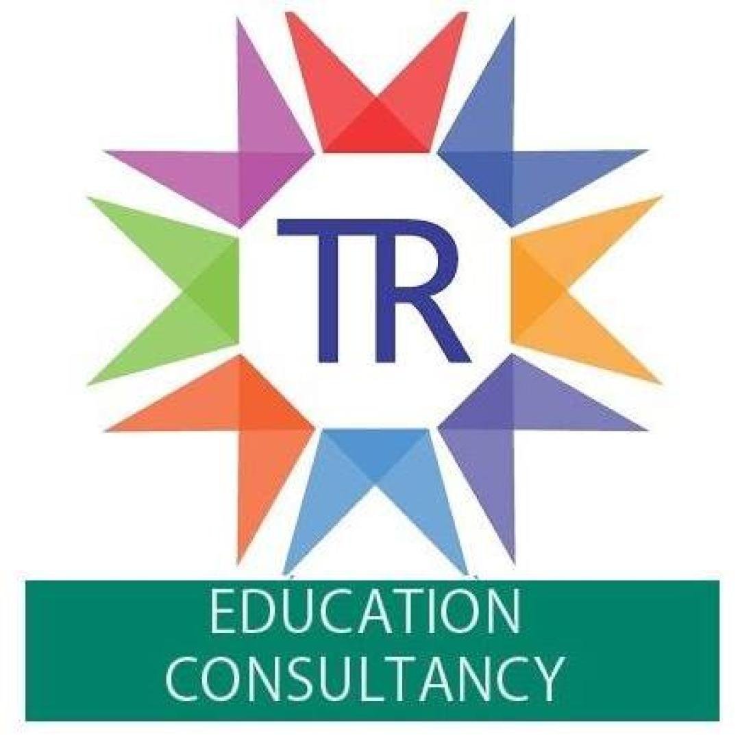 TR Education