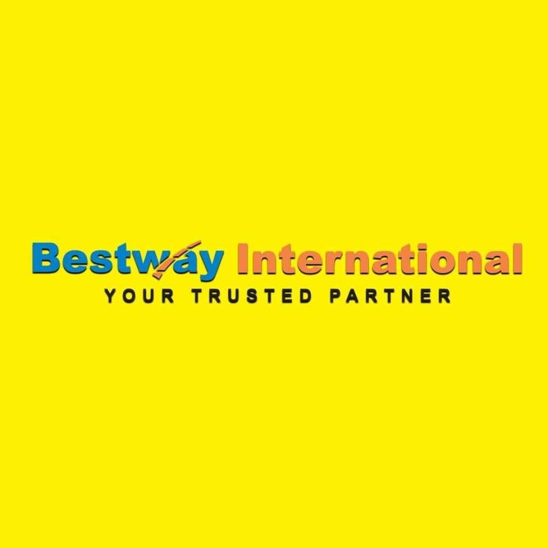 Bestway International