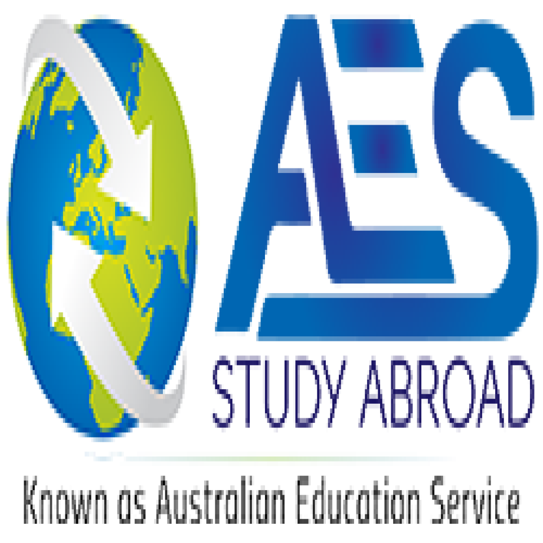Australian Education Service AES