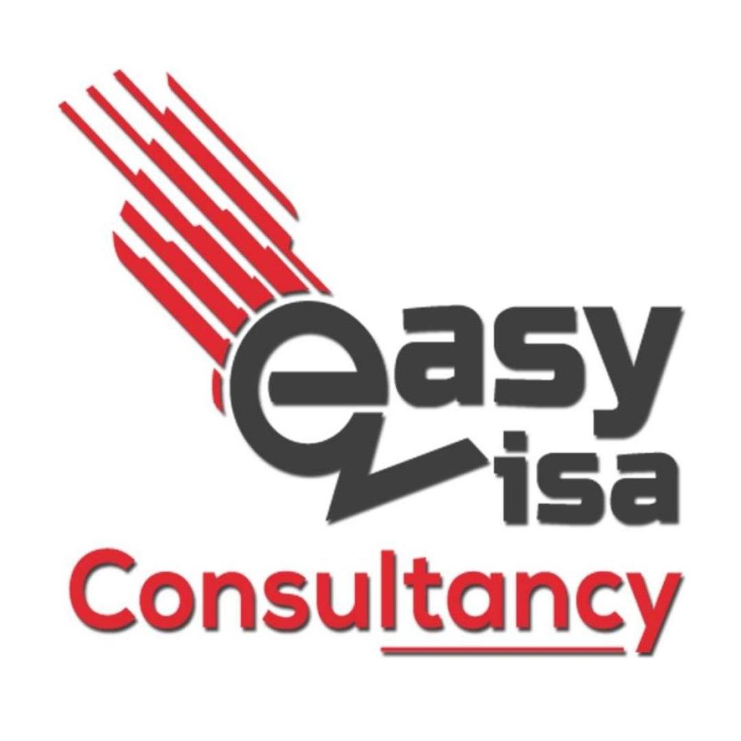 Easy Visa Consultancy