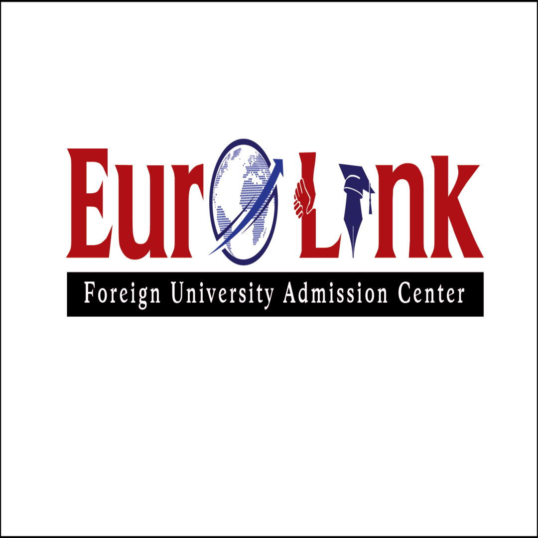 Euro Link