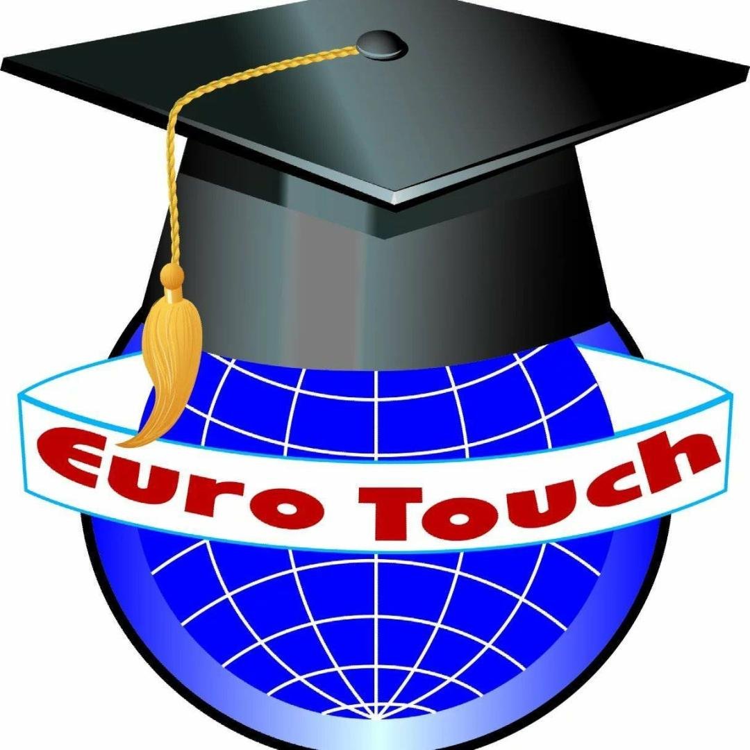 EURO TOUCH