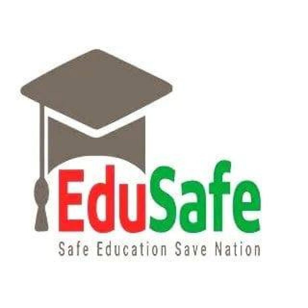 Edu Safe