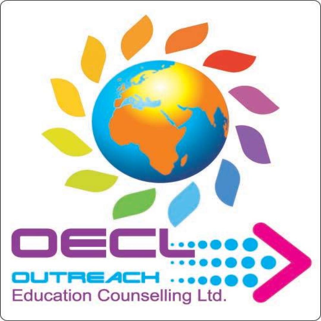 Out Reach Consultancy Ltd.