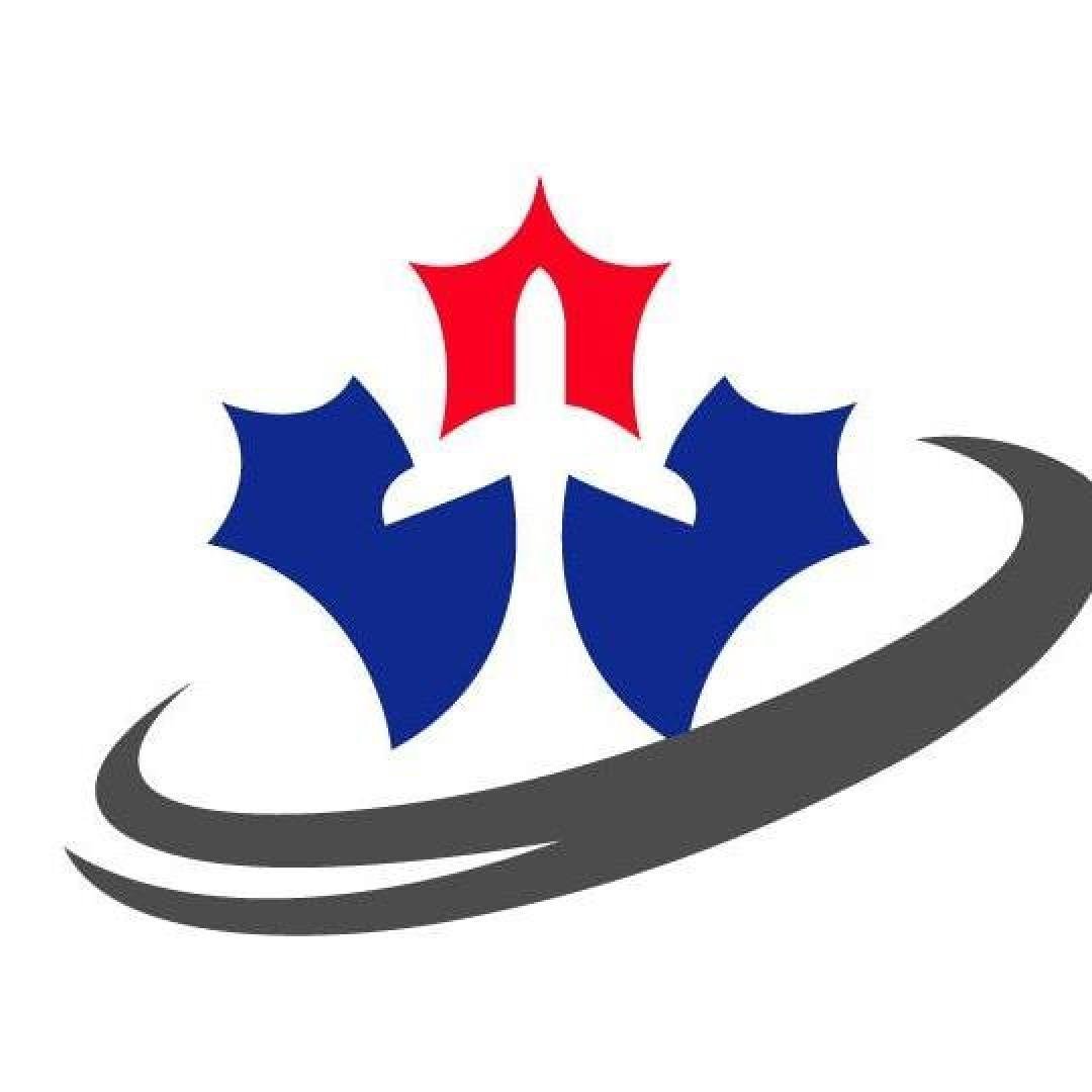 Ray Immigration Bangladesh