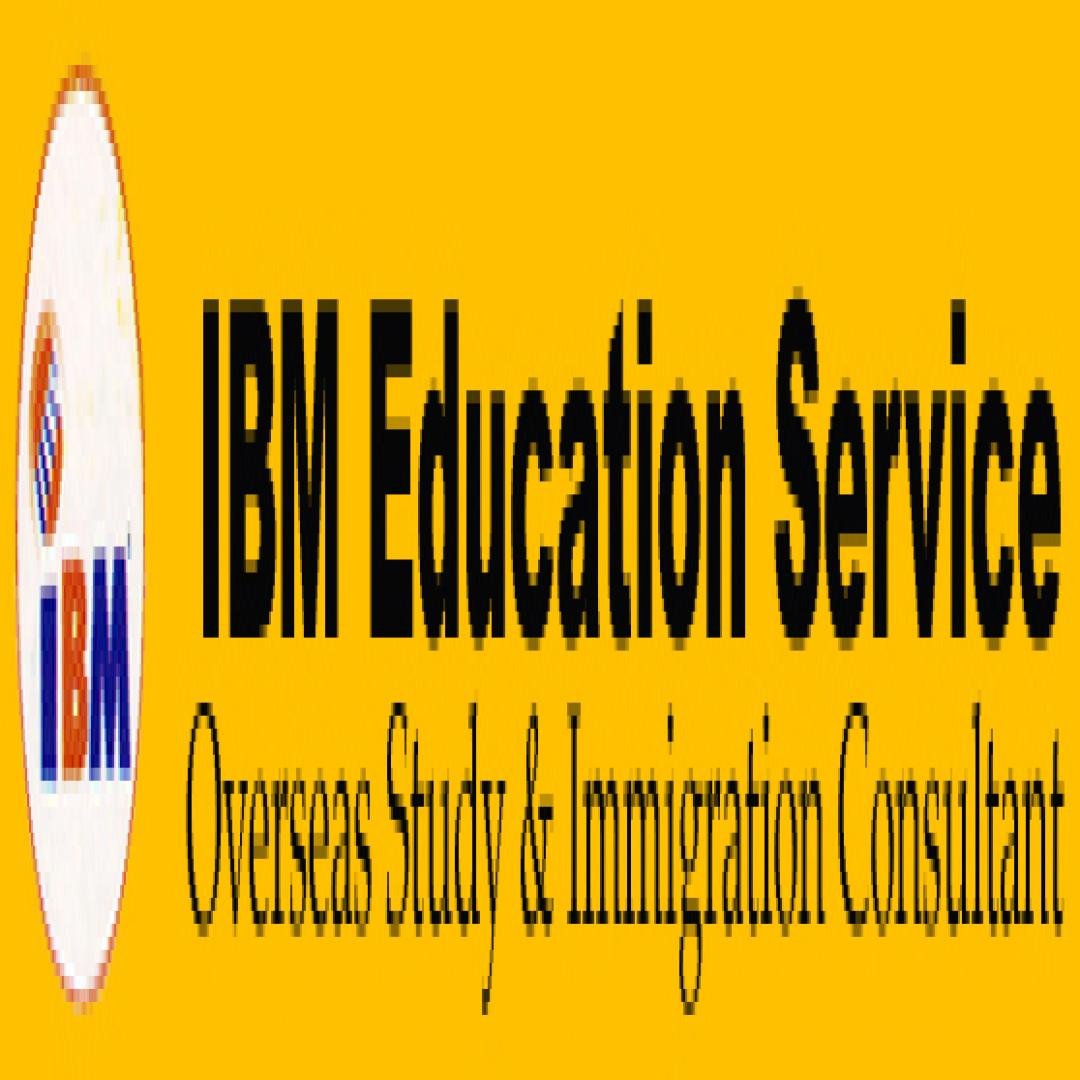 IBM Education Service