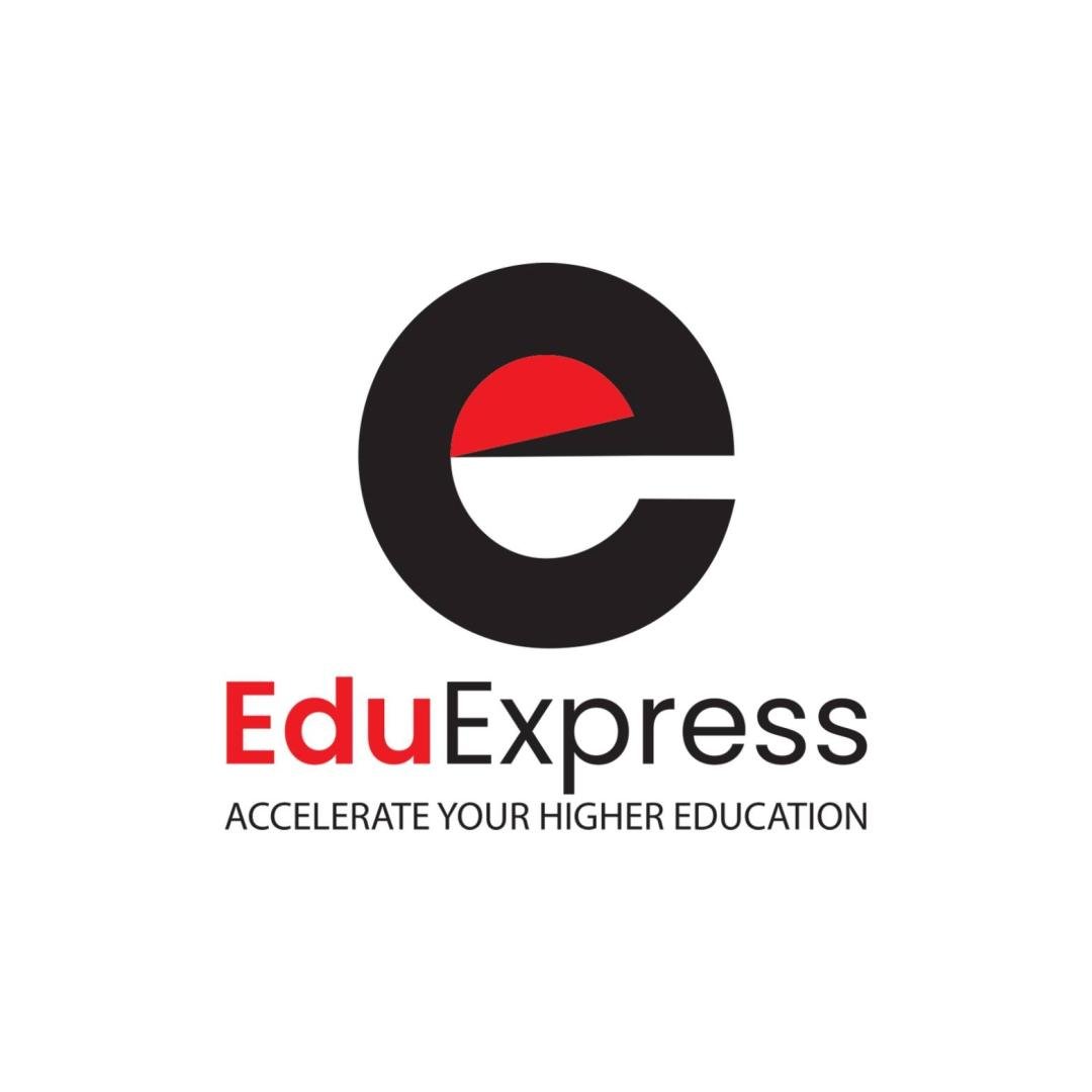Edu Express