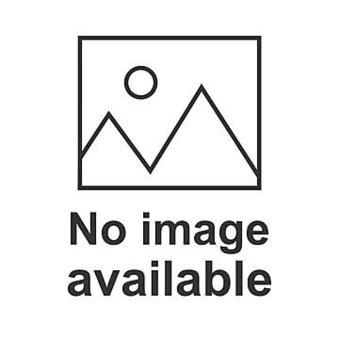 International Consultants House