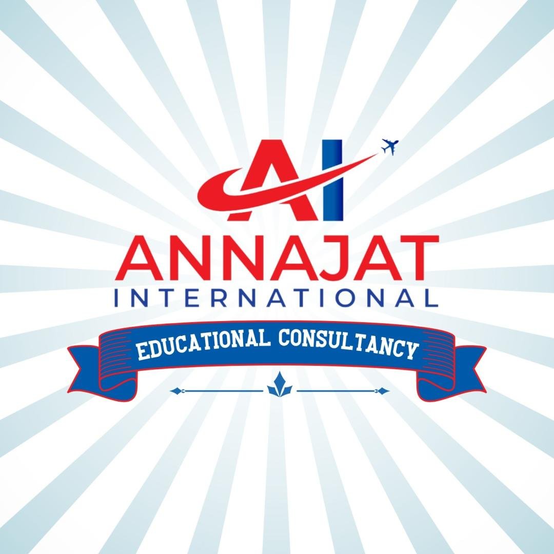 AN-Najat Global Network