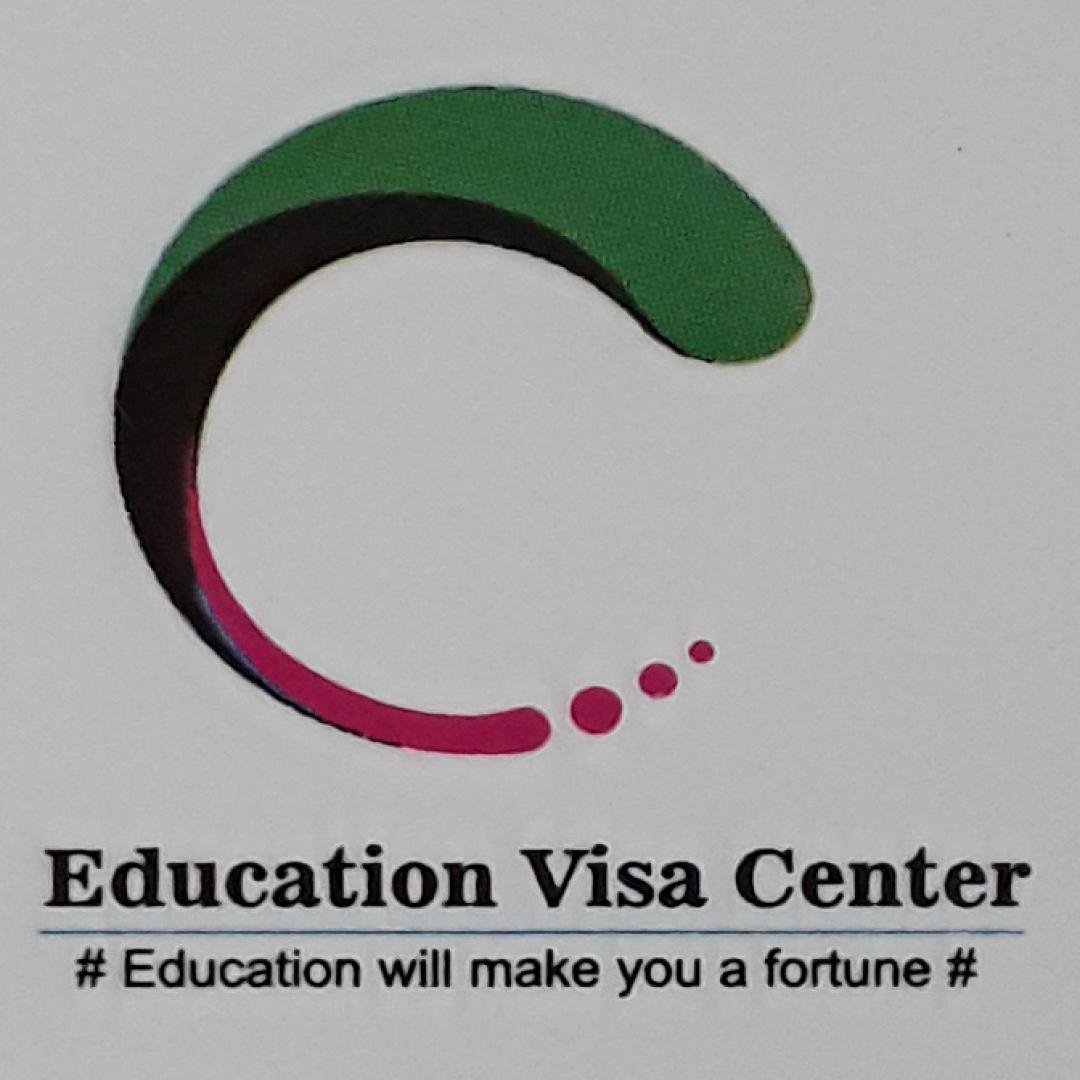 Education Visa Center