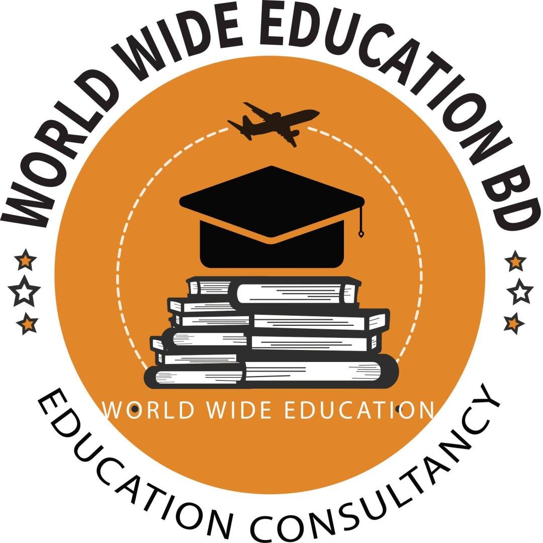 Worldwide Education BD