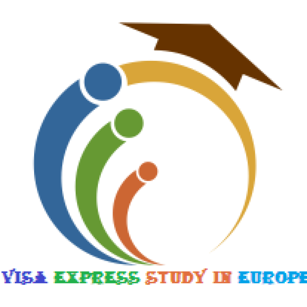 Visa Express