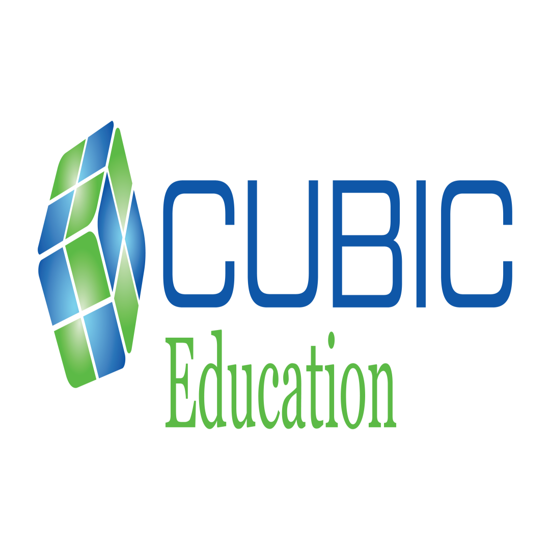 Cubic Education