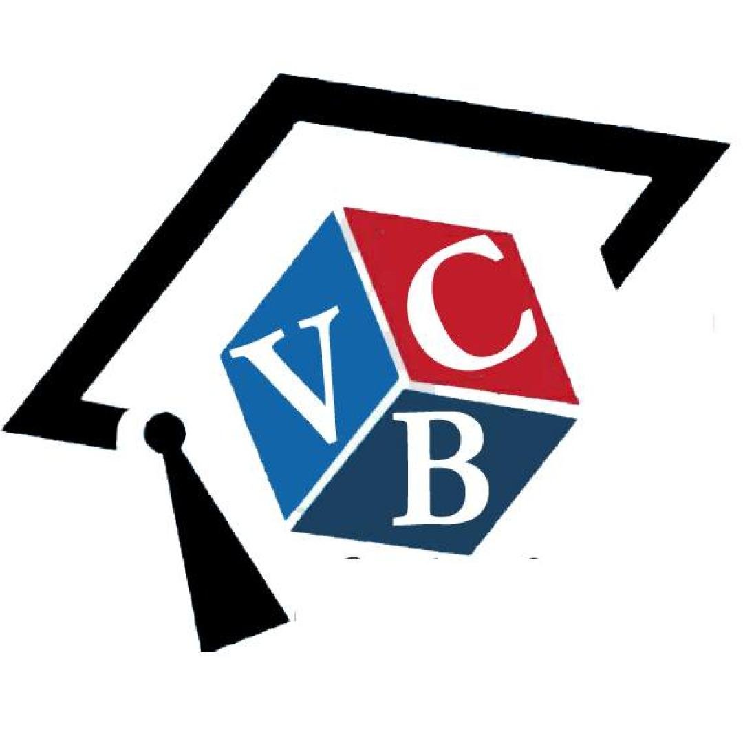 Visa Center Bangladesh