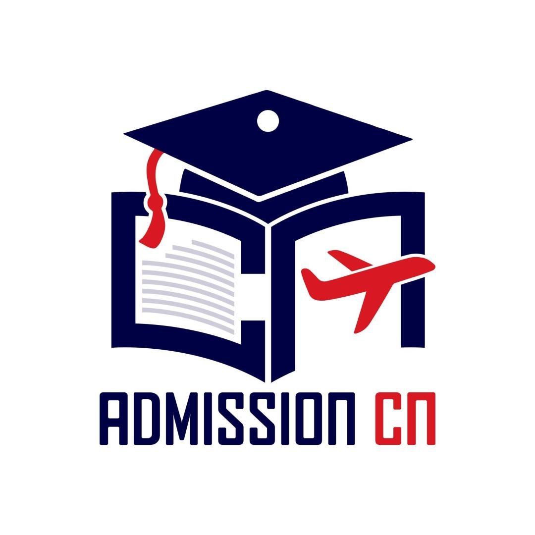 Admission CN