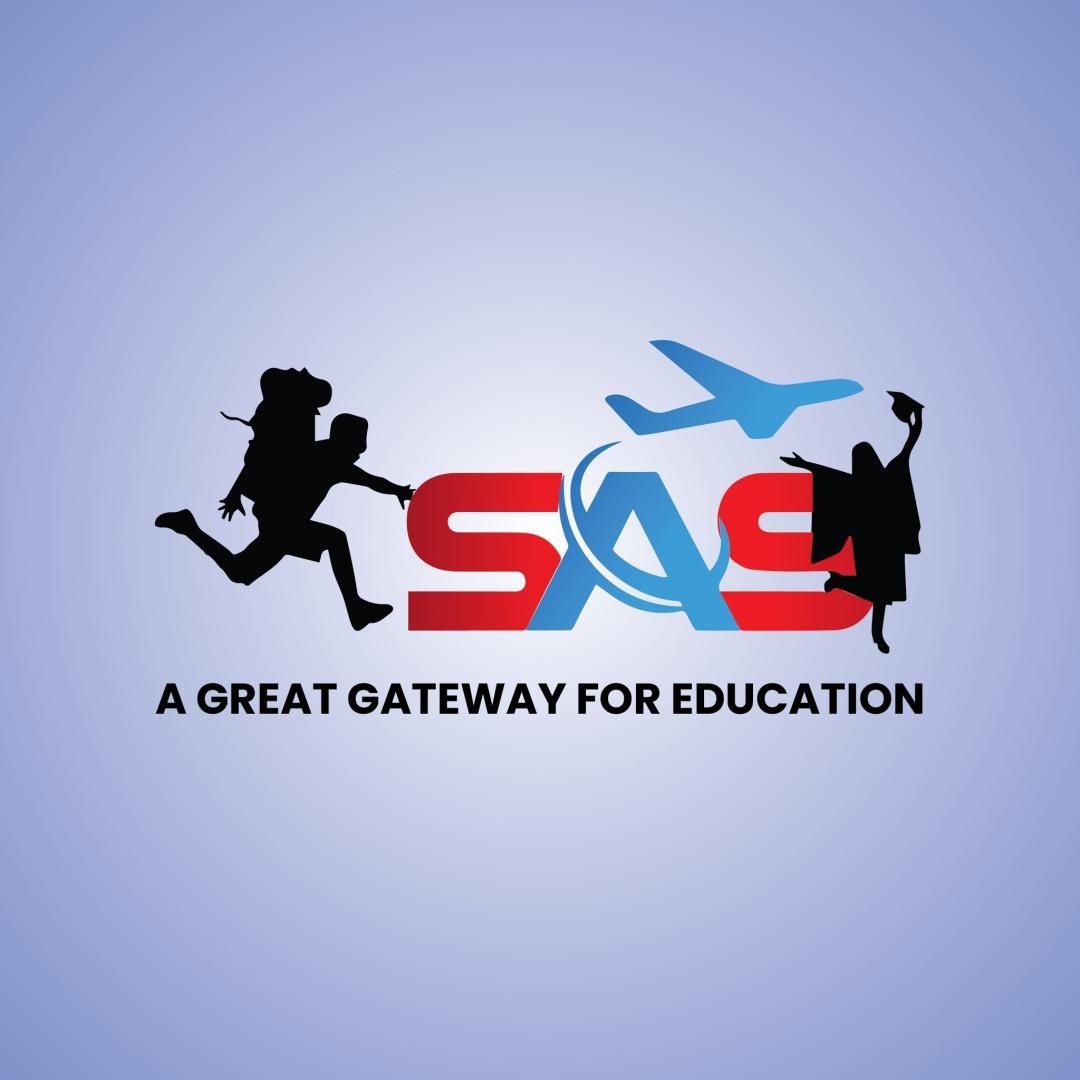 SAS Education Abroad