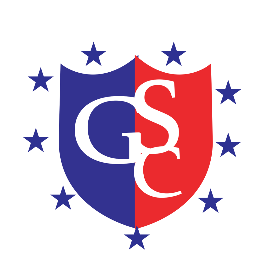 GSC Global Solutions