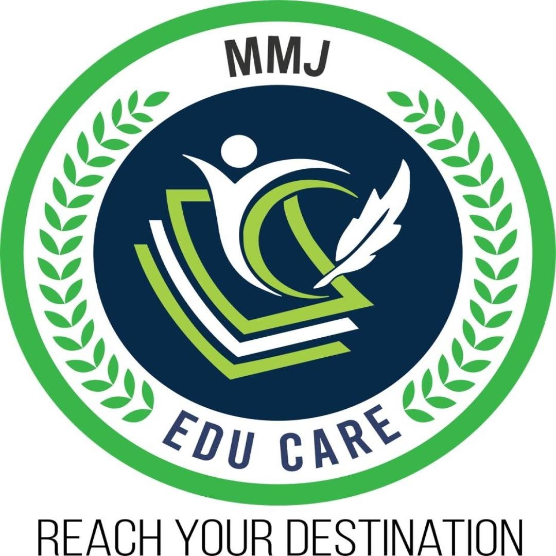 MMJ Edu Care