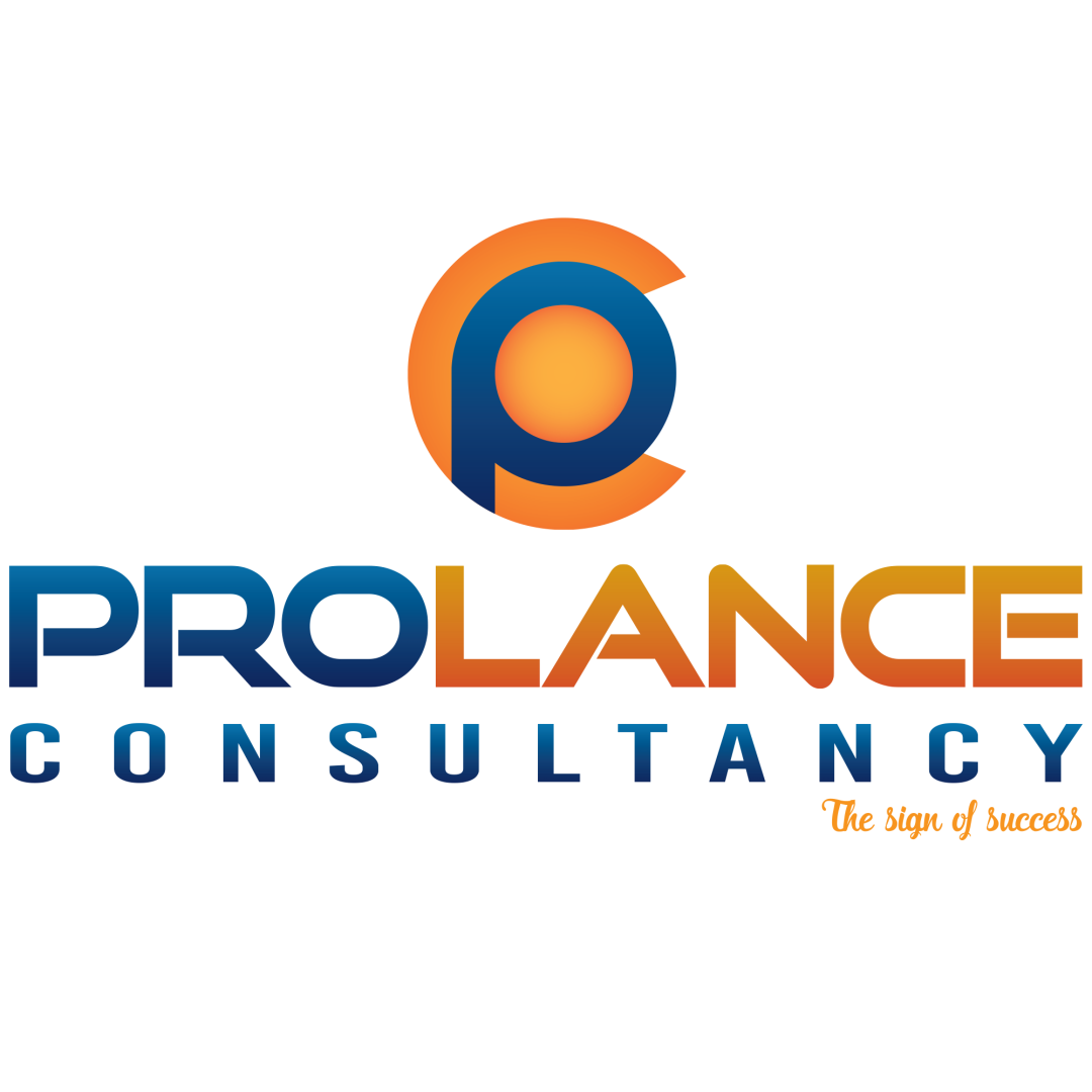 Prolance Consultancy
