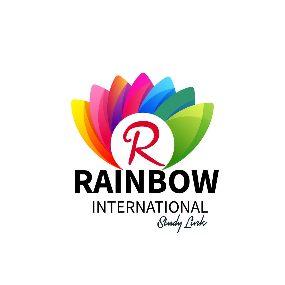 Rainbow International