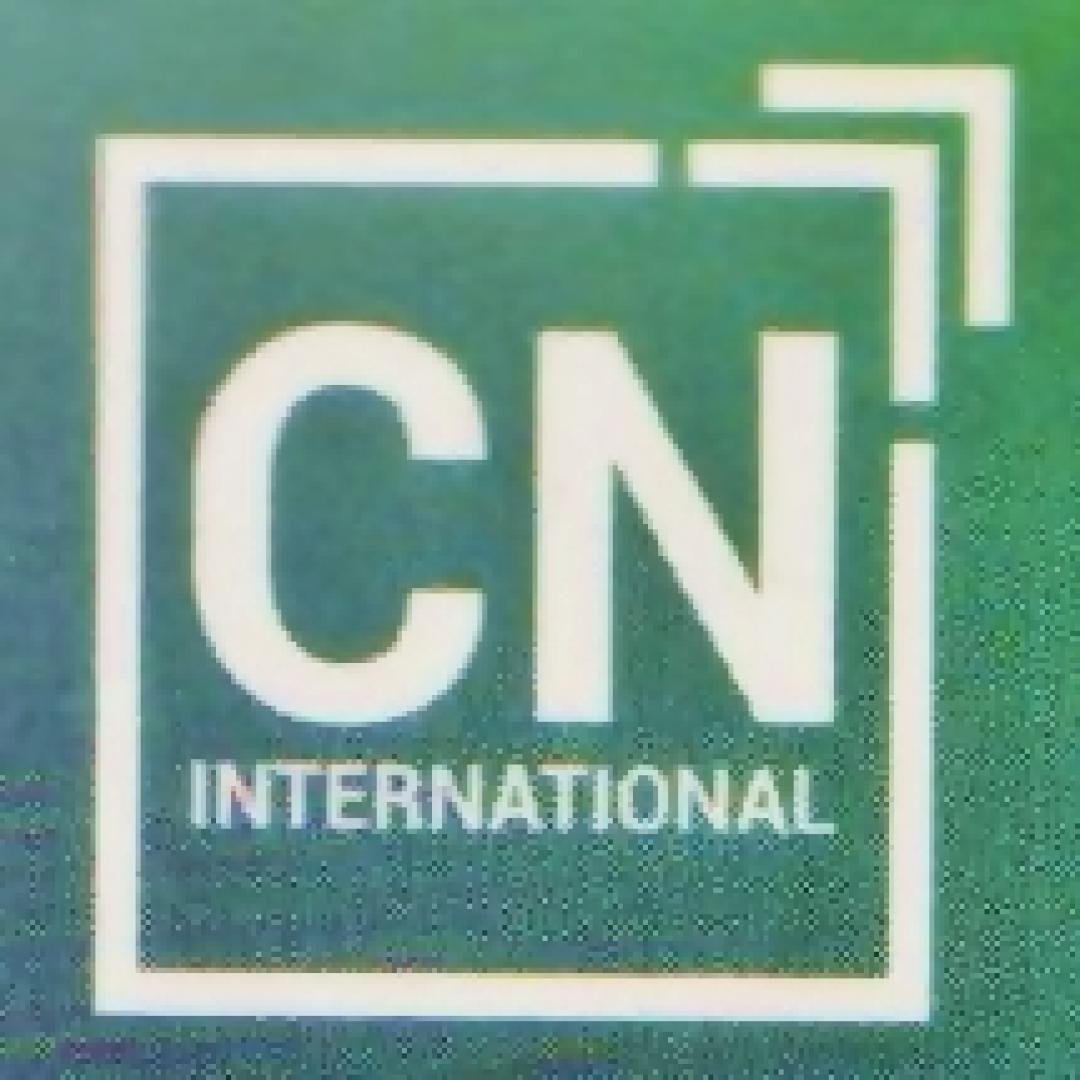 CN International