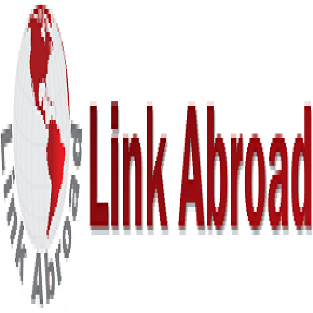 Link Abroad