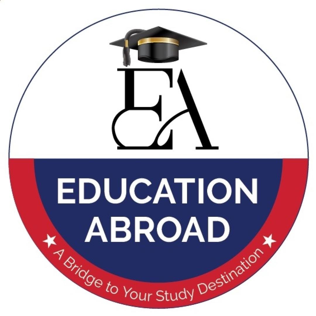 Education Abroad