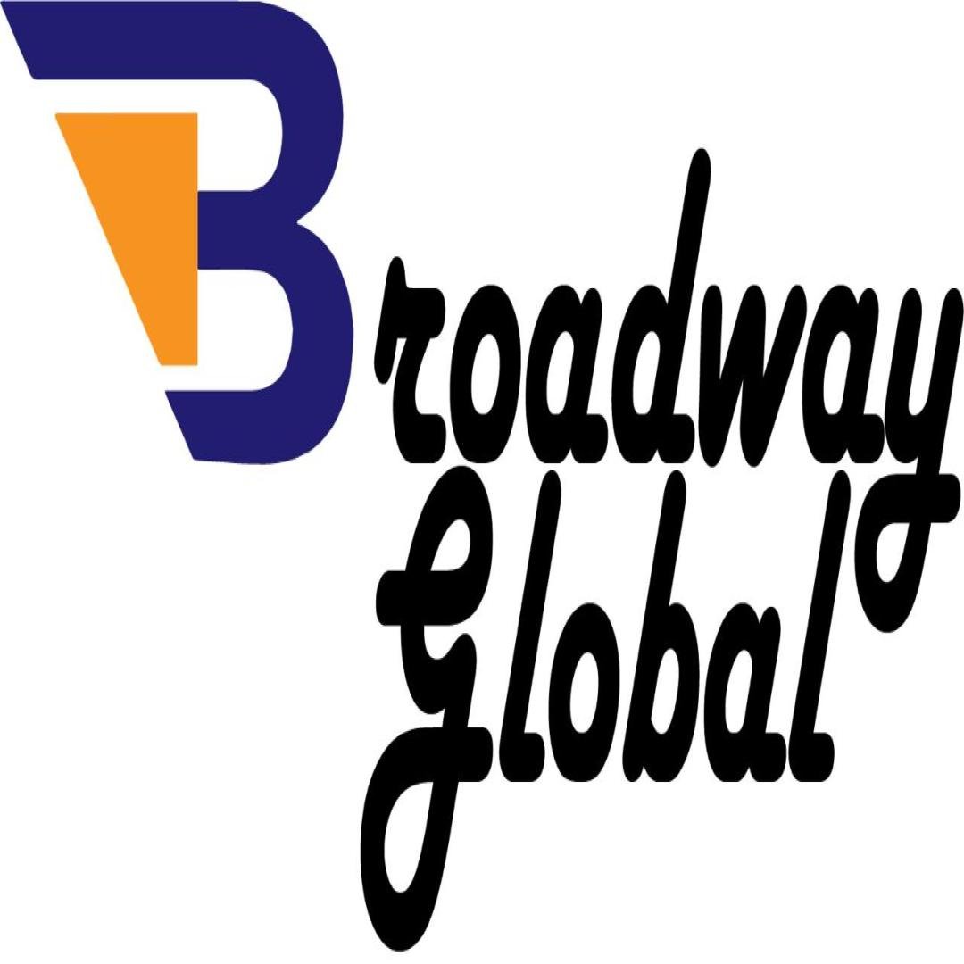 Broadway Global