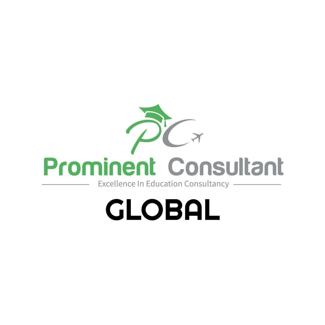 Prominent Consultant